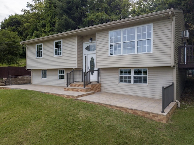 144 Reservoir Rd, Marlboro, NY 12542 - photo 2