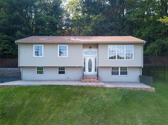 144 Reservoir Rd, Marlboro, NY 12542 - photo 3