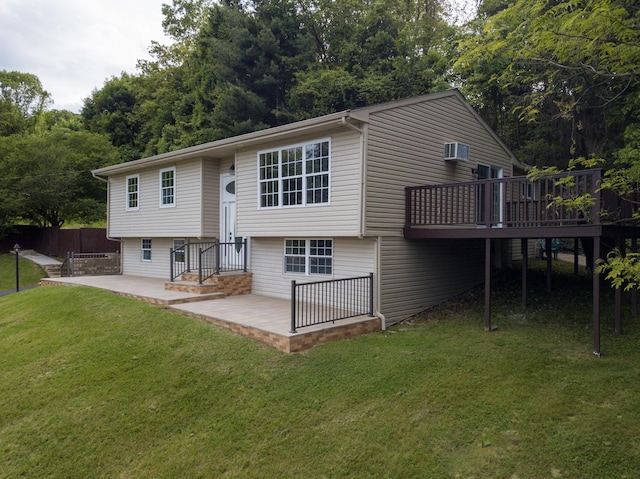 144 Reservoir Rd, Marlboro, NY 12542 - photo 4