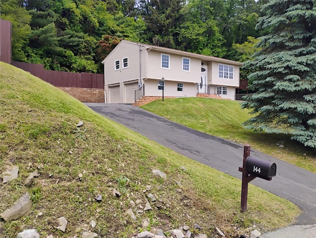 144 Reservoir Rd, Marlboro, NY 12542 - photo 6