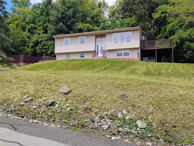 144 Reservoir Rd, Marlboro, NY 12542 - photo 7