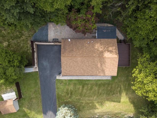 144 Reservoir Rd, Marlboro, NY 12542 - photo 8