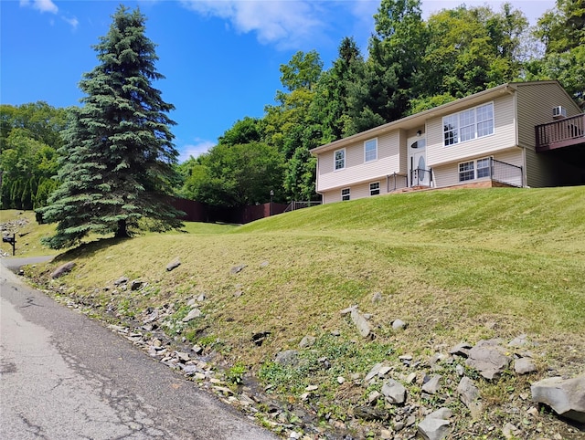 144 Reservoir Rd, Marlboro, NY 12542 - photo 9
