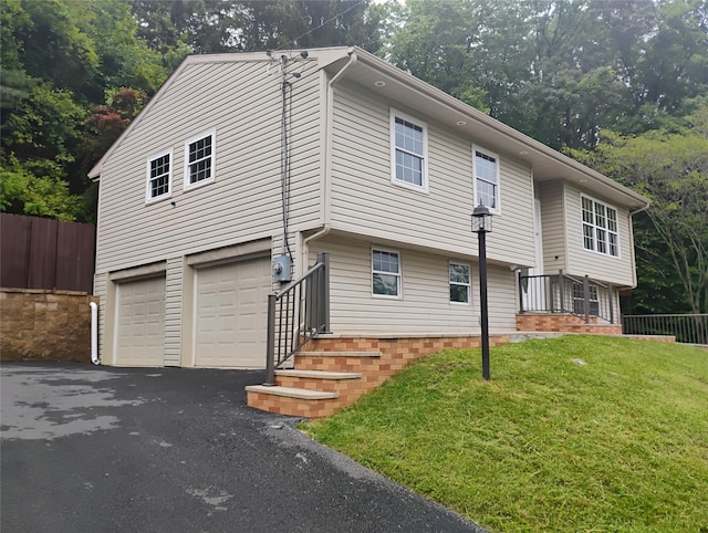144 Reservoir Rd, Marlboro, NY 12542 - photo 10