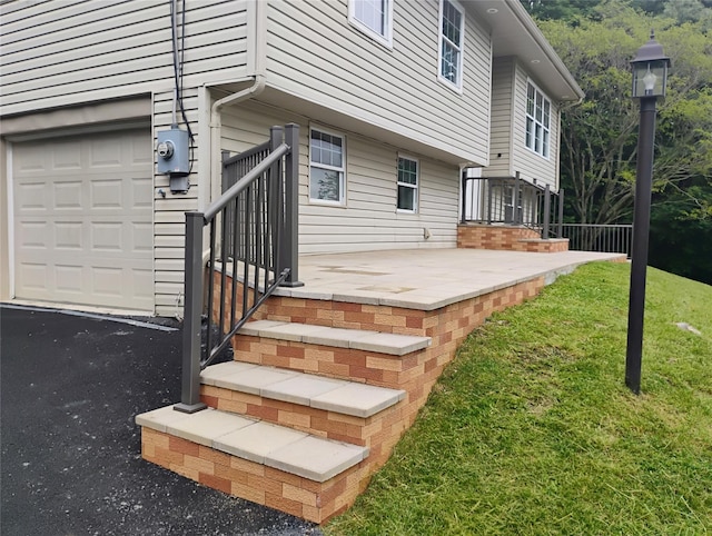144 Reservoir Rd, Marlboro, NY 12542 - photo 11