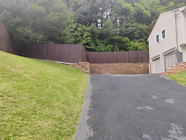 144 Reservoir Rd, Marlboro, NY 12542 - photo 12
