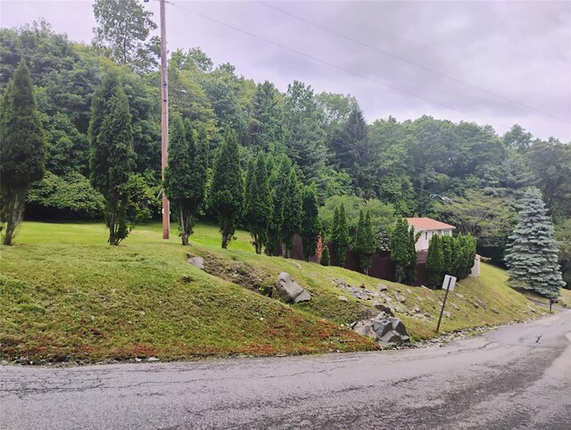 144 Reservoir Rd, Marlboro, NY 12542 - photo 13