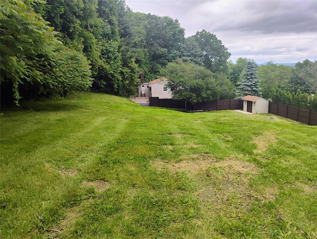 144 Reservoir Rd, Marlboro, NY 12542 - photo 15