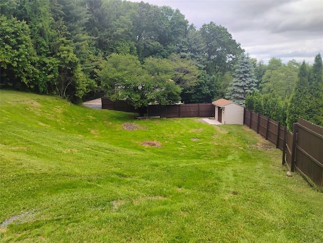144 Reservoir Rd, Marlboro, NY 12542 - photo 16