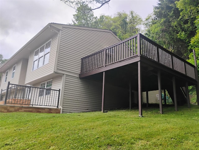 144 Reservoir Rd, Marlboro, NY 12542 - photo 17