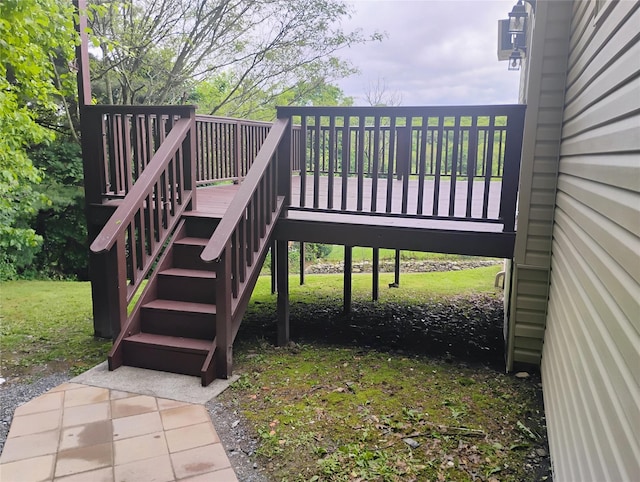 144 Reservoir Rd, Marlboro, NY 12542 - photo 19