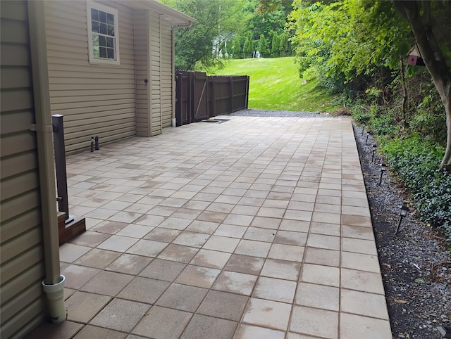 144 Reservoir Rd, Marlboro, NY 12542 - photo 20