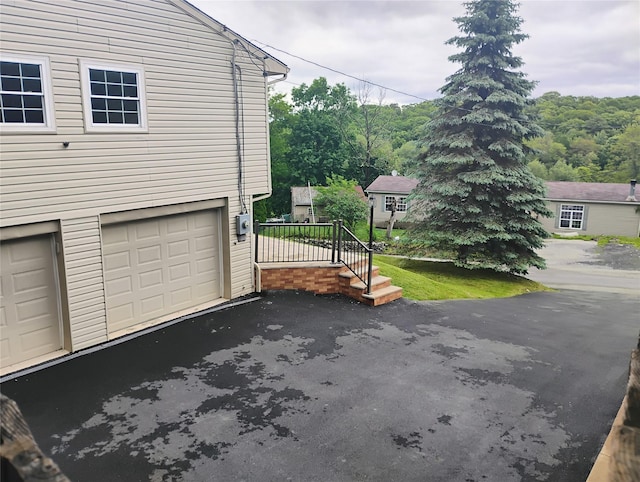 144 Reservoir Rd, Marlboro, NY 12542 - photo 22