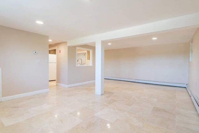 144 Reservoir Rd, Marlboro, NY 12542 - photo 27