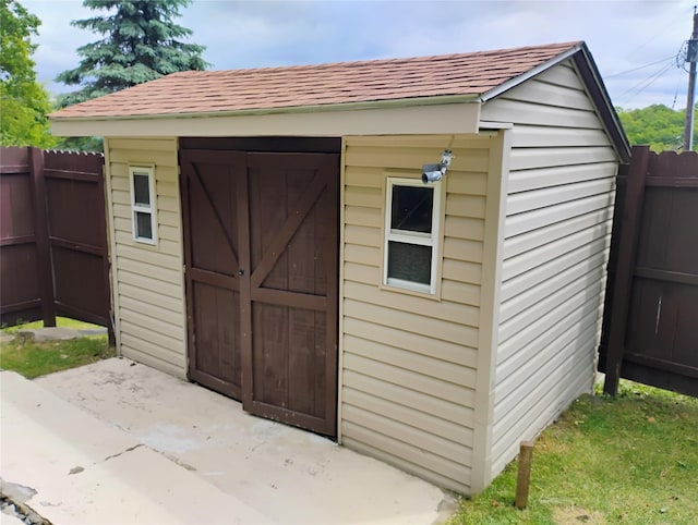 144 Reservoir Rd, Marlboro, NY 12542 - photo 28