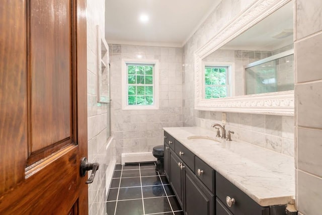 144 Reservoir Rd, Marlboro, NY 12542 - photo 30