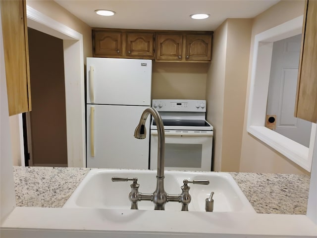 144 Reservoir Rd, Marlboro, NY 12542 - photo 33