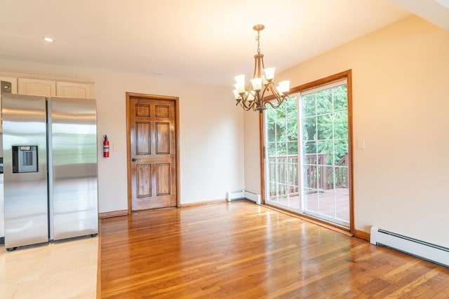 144 Reservoir Rd, Marlboro, NY 12542 - photo 40