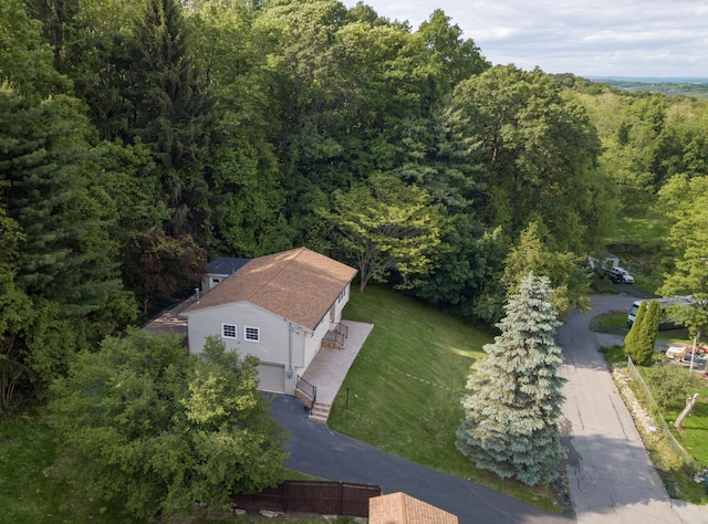 144 Reservoir Rd, Marlboro, NY 12542 - photo 46