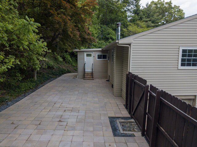 144 Reservoir Rd, Marlboro, NY 12542 - photo 47