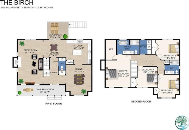 20 Wells Rd, Newburgh, NY 12550 - floor plan / room layout