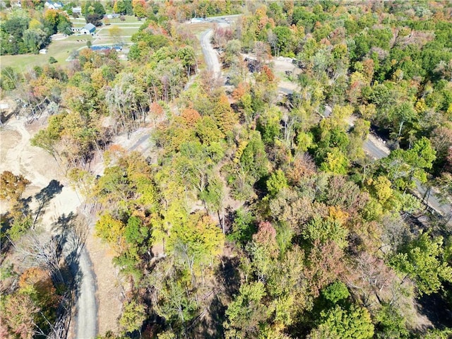 20 Wells Rd, Newburgh, NY 12550 - view of property location