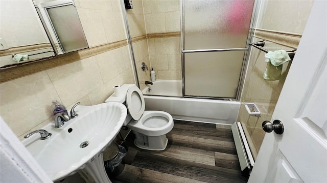 70-17 45th Ave Unit 2Family, Woodside, NY 11377 - photo 6