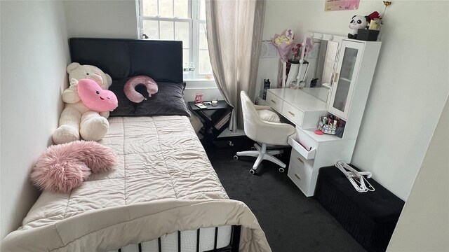 70-17 45th Ave Unit 2Family, Woodside, NY 11377 - photo 7