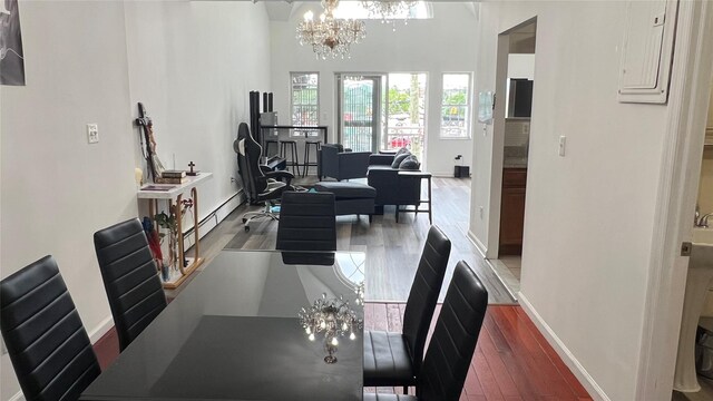 70-17 45th Ave Unit 2Family, Woodside, NY 11377 - photo 8