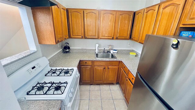 70-17 45th Ave Unit 2Family, Woodside, NY 11377 - photo 9