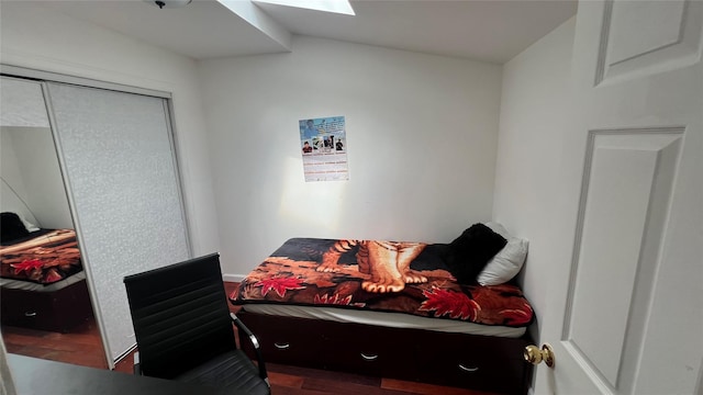 70-17 45th Ave Unit 2Family, Woodside, NY 11377 - photo 13