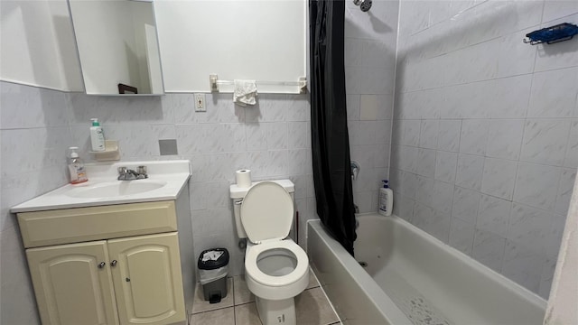 70-17 45th Ave Unit 2Family, Woodside, NY 11377 - photo 14