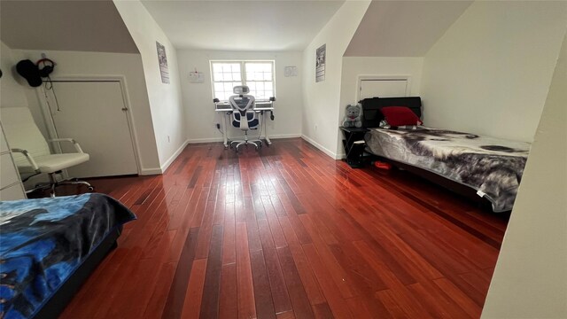 70-17 45th Ave Unit 2Family, Woodside, NY 11377 - photo 15