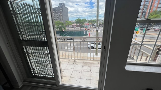 70-17 45th Ave Unit 2Family, Woodside, NY 11377 - photo 16