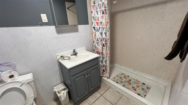 70-17 45th Ave Unit 2Family, Woodside, NY 11377 - photo 17