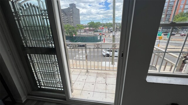 70-17 45th Ave Unit 2Family, Woodside, NY 11377 - photo 18