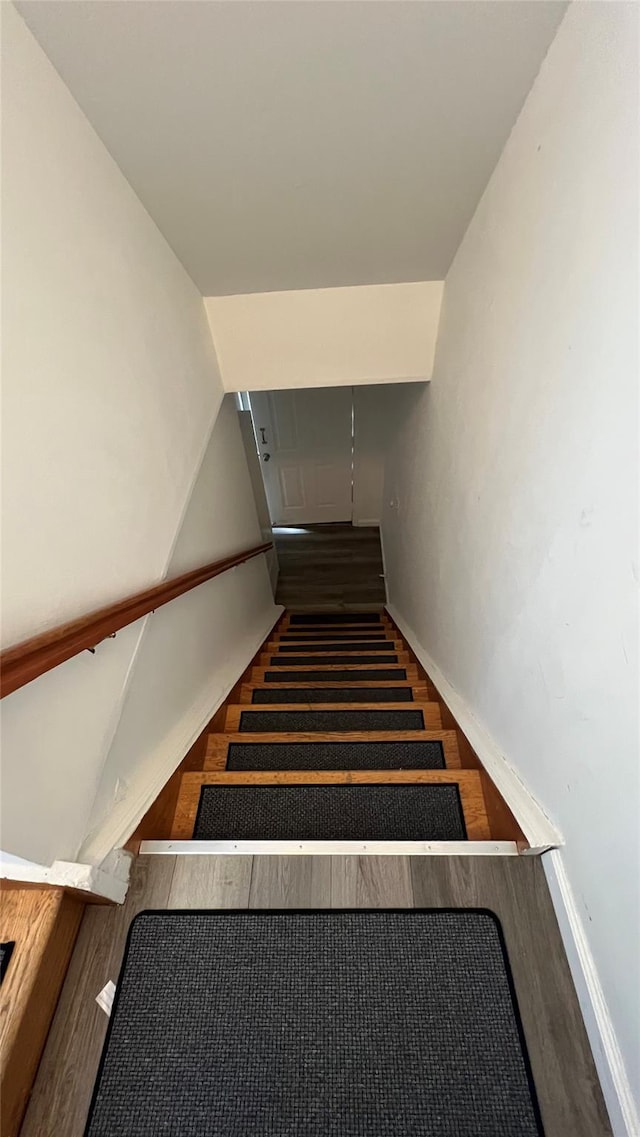 70-17 45th Ave Unit 2Family, Woodside, NY 11377 - photo 20