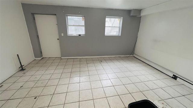 70-17 45th Ave Unit 2Family, Woodside, NY 11377 - photo 21