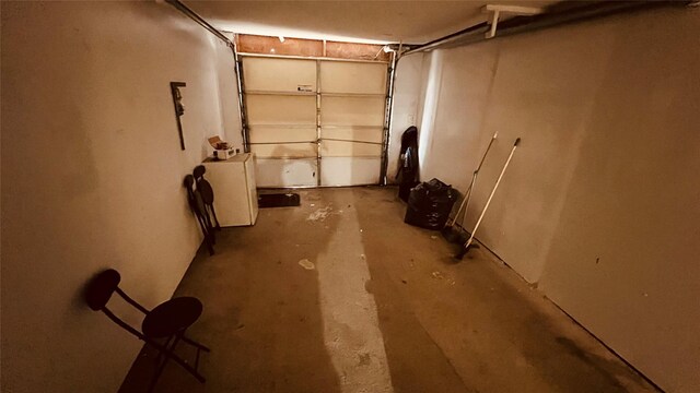 70-17 45th Ave Unit 2Family, Woodside, NY 11377 - photo 23