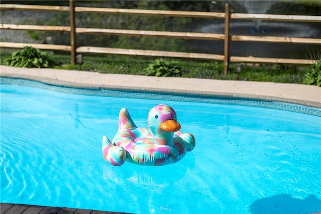 135 Turk Hill Rd, Carmel, NY 10509 - view of outdoor pool