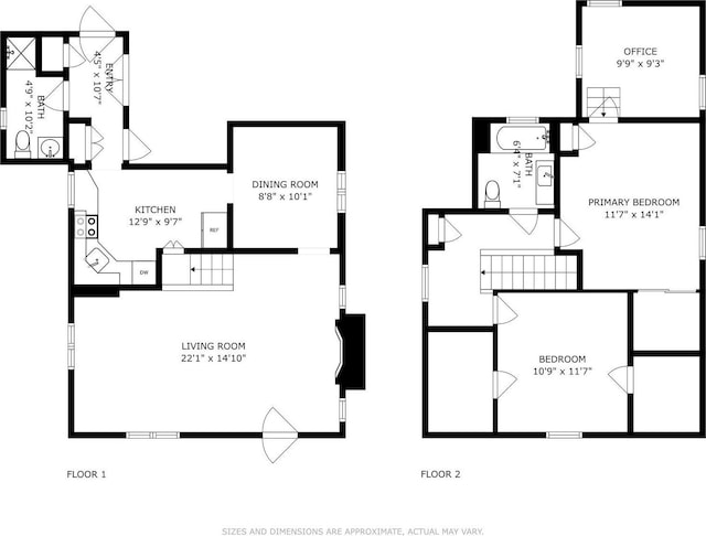 3 Byram Ridge Rd S, Armonk, NY 10504 - room layout