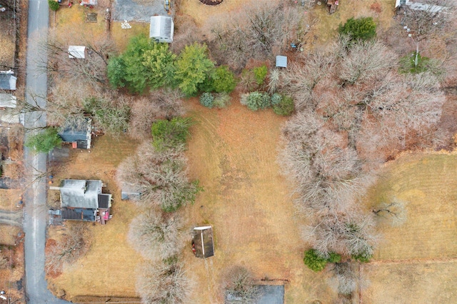 11-13 Eldridge Ln, Red Hook, NY 12571 - view of property location