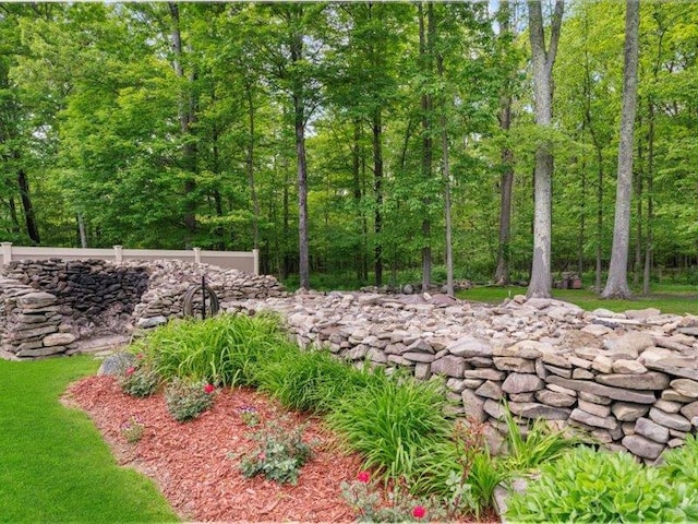 708 Kirbytown Rd, Middletown, NY 10940 - view of community sign