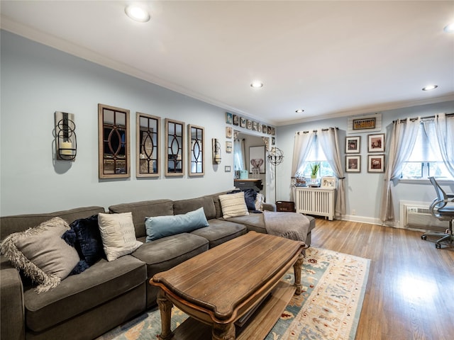 215 Middle Neck Rd Unit 15-2A, Great Neck, NY 11021 - photo 3