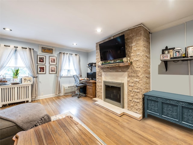 215 Middle Neck Rd Unit 15-2A, Great Neck, NY 11021 - photo 4