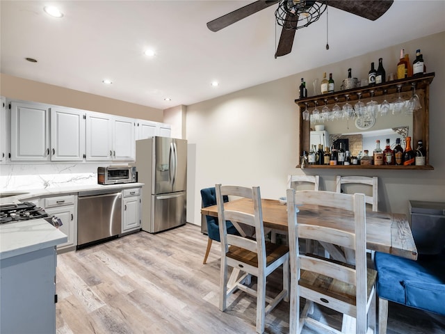 215 Middle Neck Rd Unit 15-2A, Great Neck, NY 11021 - photo 6