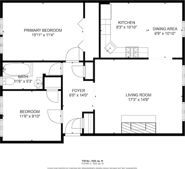 215 Middle Neck Rd Unit 15-2A, Great Neck, NY 11021 - photo 16