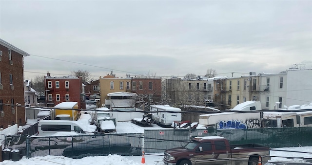 9231 Rost Pl, Brooklyn, NY 11236