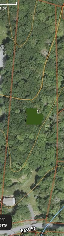 123 E St, South Salem, NY 10590 - map / location