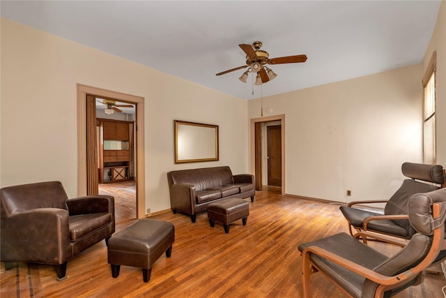 83-52 Talbot St Unit 2H, Kew Gardens, NY 11415 - photo 2